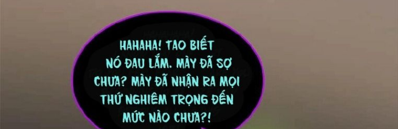 Thách Thức Chap 130 - Next Chap 129