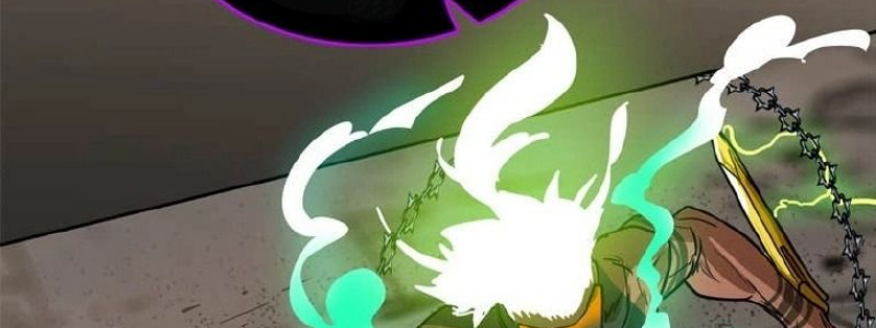 Thách Thức Chap 130 - Next Chap 129