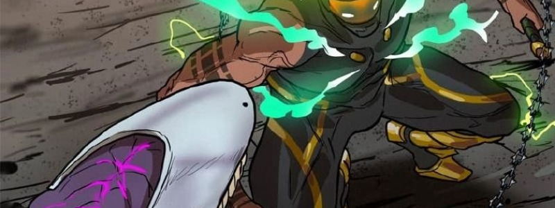 Thách Thức Chap 130 - Next Chap 129