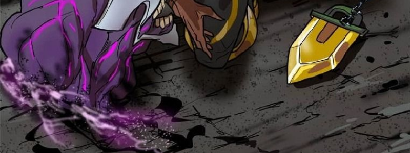 Thách Thức Chap 130 - Next Chap 129