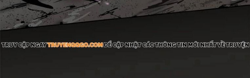 Thách Thức Chap 130 - Next Chap 129