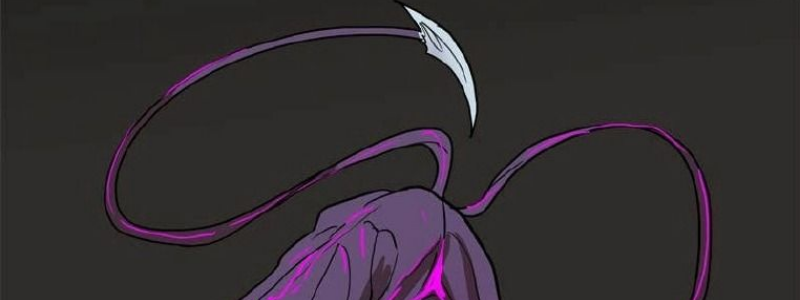 Thách Thức Chap 130 - Next Chap 129