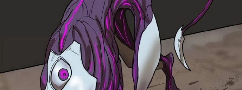 Thách Thức Chap 130 - Next Chap 129