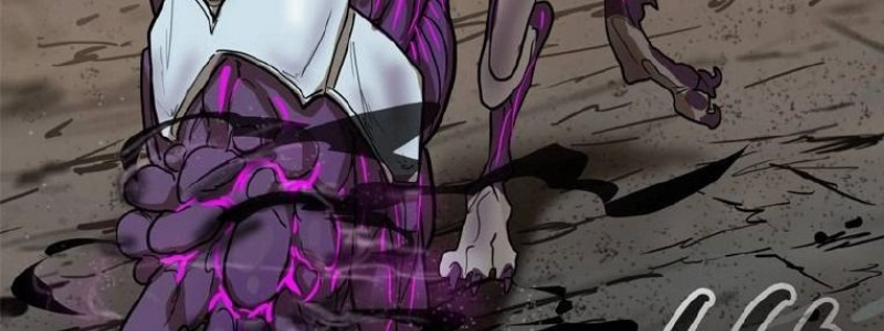 Thách Thức Chap 130 - Next Chap 129