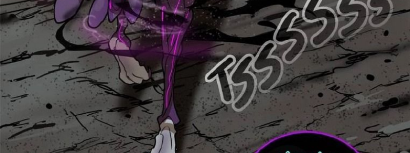 Thách Thức Chap 130 - Next Chap 129