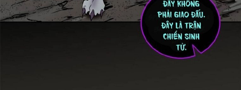 Thách Thức Chap 130 - Next Chap 129