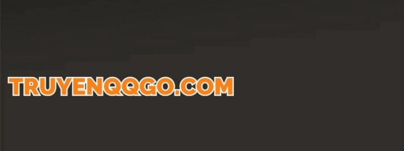 Thách Thức Chap 130 - Next Chap 129