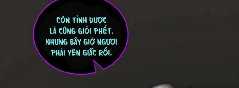 Thách Thức Chap 130 - Next Chap 129