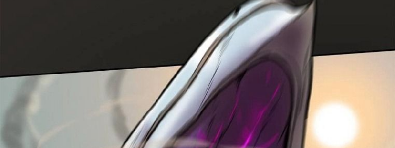 Thách Thức Chap 130 - Next Chap 129