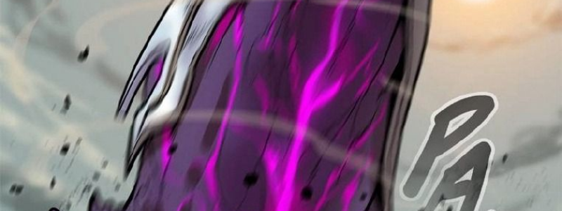 Thách Thức Chap 130 - Next Chap 129