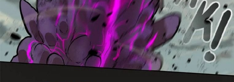 Thách Thức Chap 130 - Next Chap 129