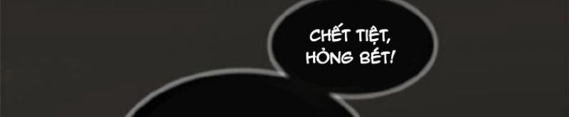 Thách Thức Chap 130 - Next Chap 129