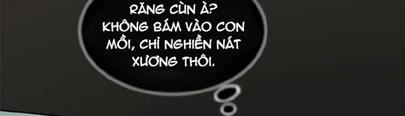 Thách Thức Chap 130 - Next Chap 129