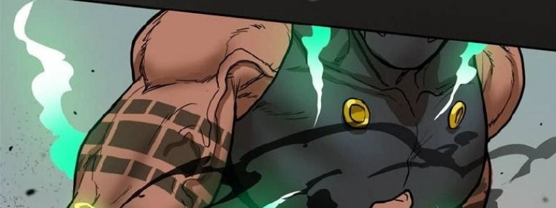 Thách Thức Chap 130 - Next Chap 129