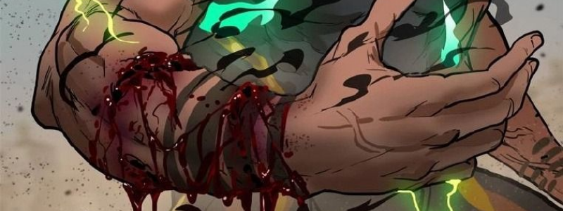 Thách Thức Chap 130 - Next Chap 129