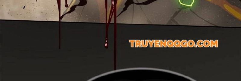 Thách Thức Chap 130 - Next Chap 129