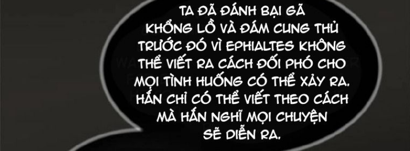 Thách Thức Chap 130 - Next Chap 129