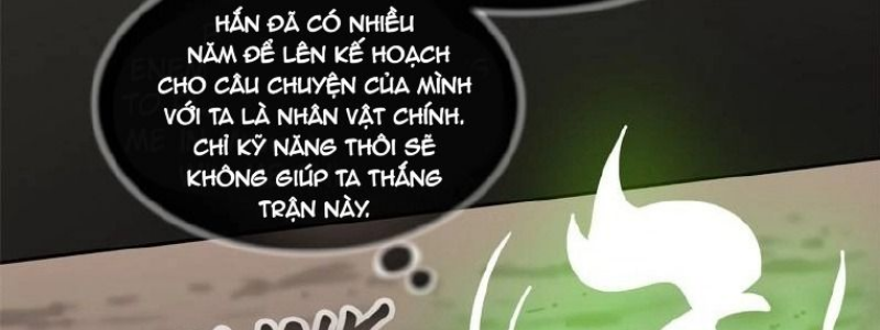 Thách Thức Chap 130 - Next Chap 129