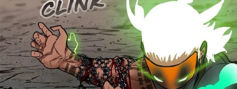 Thách Thức Chap 130 - Next Chap 129