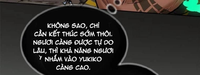 Thách Thức Chap 130 - Next Chap 129