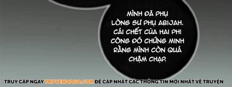 Thách Thức Chap 130 - Next Chap 129