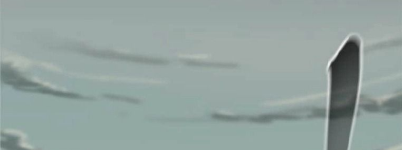 Thách Thức Chap 130 - Next Chap 129