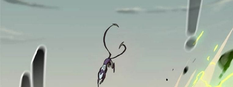 Thách Thức Chap 130 - Next Chap 129