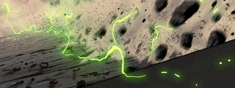 Thách Thức Chap 130 - Next Chap 129