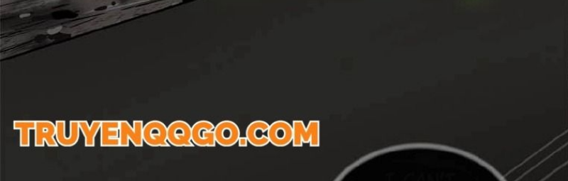 Thách Thức Chap 130 - Next Chap 129