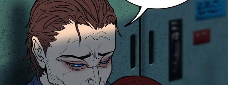 Thách Thức Chap 130 - Next Chap 129