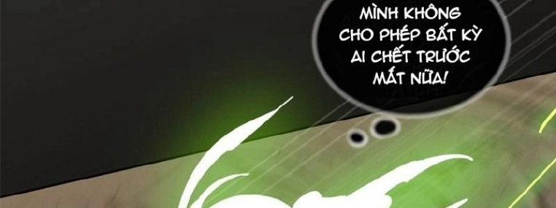 Thách Thức Chap 130 - Next Chap 129