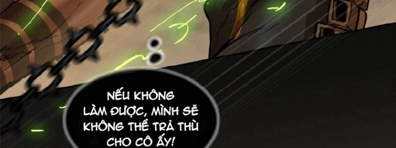 Thách Thức Chap 130 - Next Chap 129