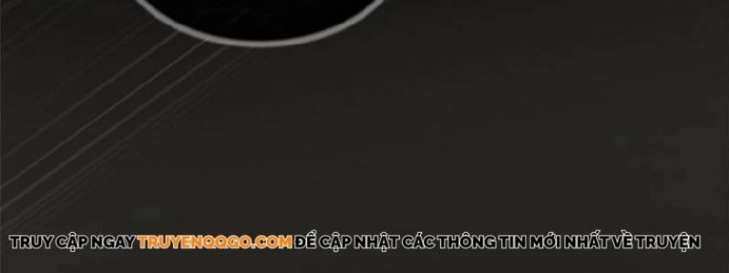 Thách Thức Chap 130 - Next Chap 129