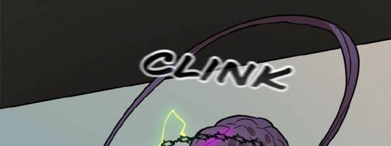 Thách Thức Chap 130 - Next Chap 129