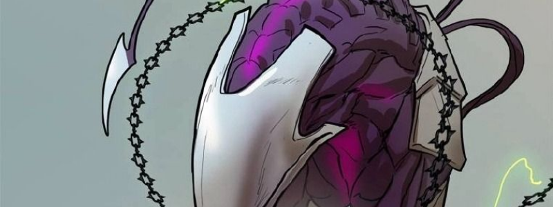 Thách Thức Chap 130 - Next Chap 129