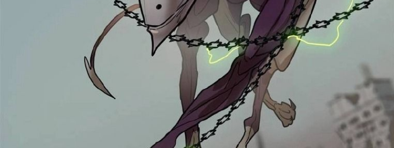 Thách Thức Chap 130 - Next Chap 129