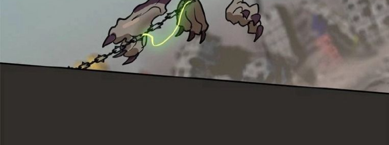 Thách Thức Chap 130 - Next Chap 129