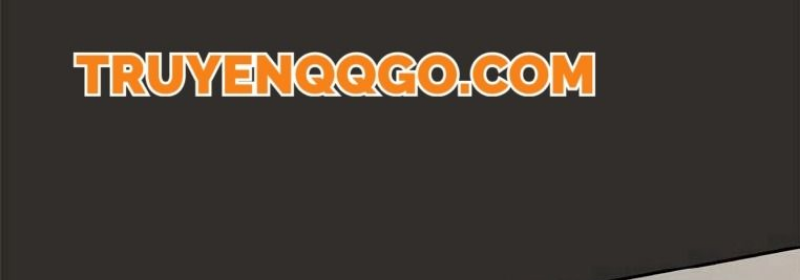 Thách Thức Chap 130 - Next Chap 129