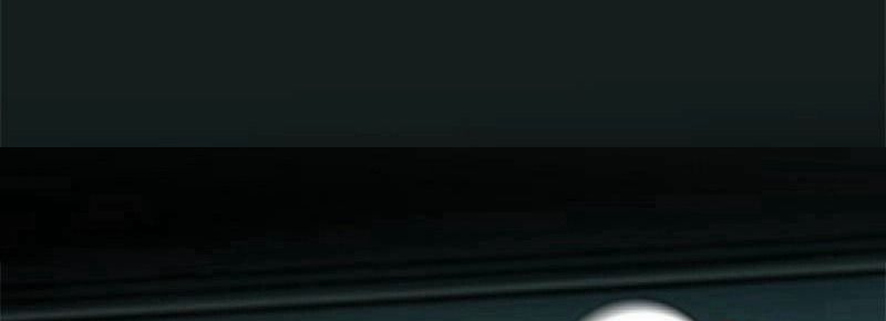 Thách Thức Chap 130 - Next Chap 129