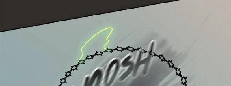 Thách Thức Chap 130 - Next Chap 129