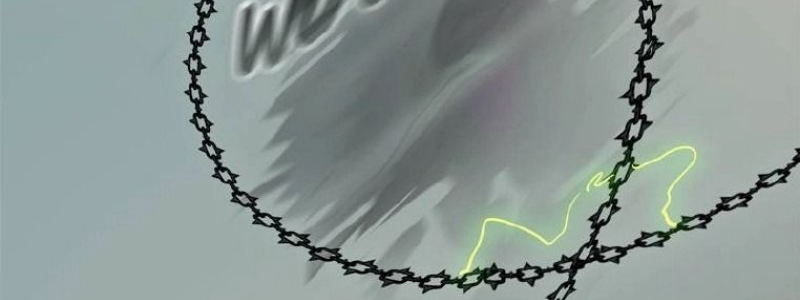 Thách Thức Chap 130 - Next Chap 129