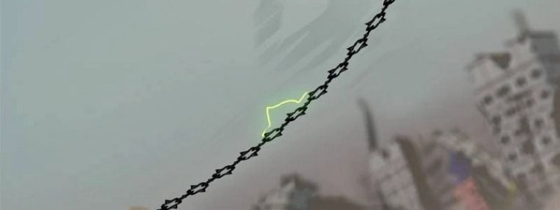 Thách Thức Chap 130 - Next Chap 129