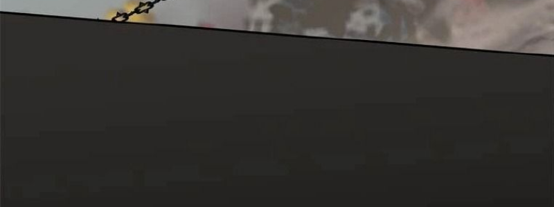 Thách Thức Chap 130 - Next Chap 129