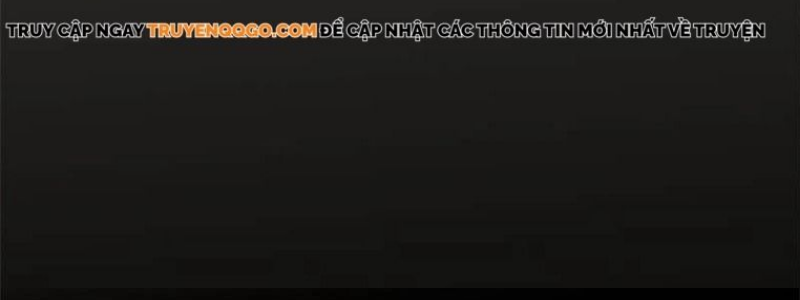 Thách Thức Chap 130 - Next Chap 129