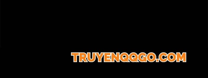 Thách Thức Chap 130 - Next Chap 129