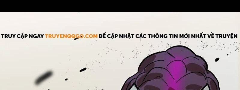 Thách Thức Chap 130 - Next Chap 129