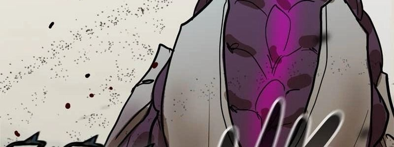 Thách Thức Chap 130 - Next Chap 129