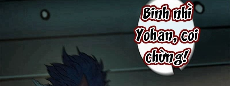 Thách Thức Chap 130 - Next Chap 129