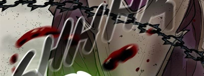 Thách Thức Chap 130 - Next Chap 129