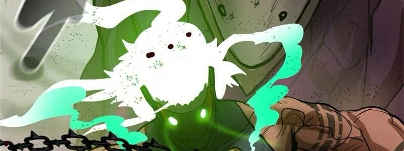 Thách Thức Chap 130 - Next Chap 129